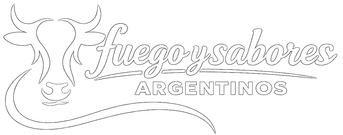 Fuegos y Sabores Argentinos